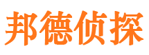 修武侦探公司